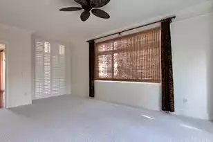 221 Plaza Ct S, Mount Pleasant, SC 29464 - Photo 10