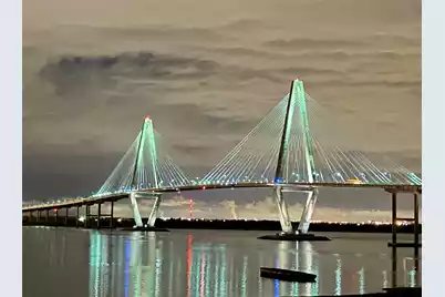 221 Plaza Ct S #107, Mount Pleasant, SC 29464 - Photo 26