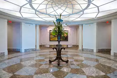 221 Plaza Ct S #107, Mount Pleasant, SC 29464 - Photo 18