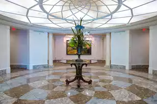 221 Plaza Ct S, Mount Pleasant, SC 29464 - Photo 18