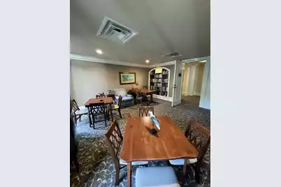 221 Plaza Ct S #107, Mount Pleasant, SC 29464 - Photo 20