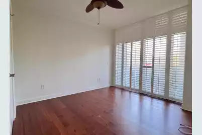 221 Plaza Ct S #107, Mount Pleasant, SC 29464 - Photo 12