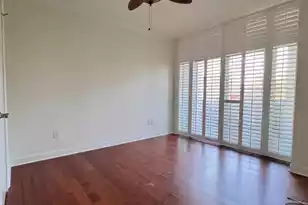 221 Plaza Ct S, Mount Pleasant, SC 29464 - Photo 12