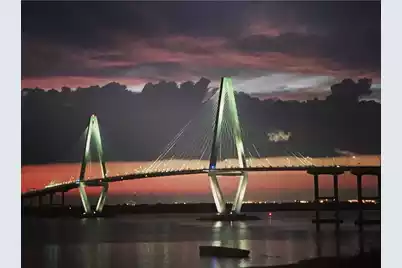 221 Plaza Ct S #107, Mount Pleasant, SC 29464 - Photo 28