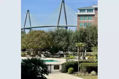 221 Plaza Ct S #107, Mount Pleasant, SC 29464 - Photo 2