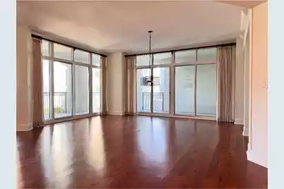 221 Plaza Ct S #107, Mount Pleasant, SC 29464 - Photo 6