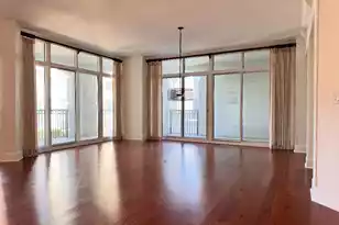 221 Plaza Ct S, Mount Pleasant, SC 29464 - Photo 6