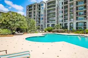 221 Plaza Ct S, Mount Pleasant, SC 29464 - Photo 16