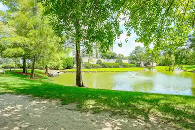 221 Plaza Ct S #107, Mount Pleasant, SC 29464 - Photo 24