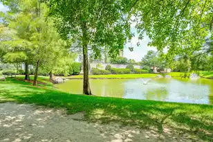 221 Plaza Ct S, Mount Pleasant, SC 29464 - Photo 24