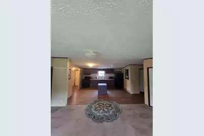 1563 Sc-311, Cross, SC 29436 - Photo 4