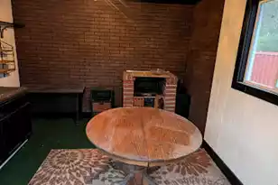 1563 SC-311, Cross, SC 29436 - Photo 24