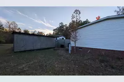 1563 Sc-311, Cross, SC 29436 - Photo 28