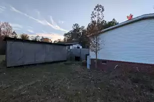 1563 SC-311, Cross, SC 29436 - Photo 28