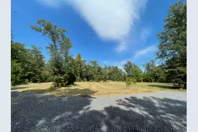 1563 Sc-311, Cross, SC 29436 - Photo 32