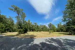 1563 SC-311, Cross, SC 29436 - Photo 32