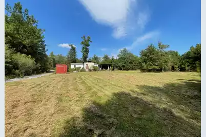 1563 Sc-311, Cross, SC 29436 - Photo 30