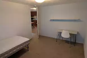 1563 SC-311, Cross, SC 29436 - Photo 14