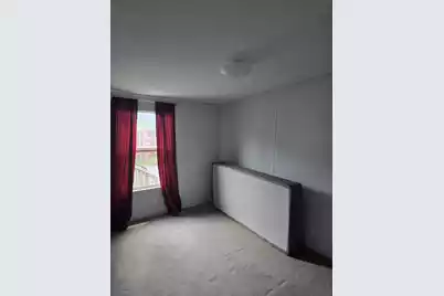 1563 Sc-311, Cross, SC 29436 - Photo 16