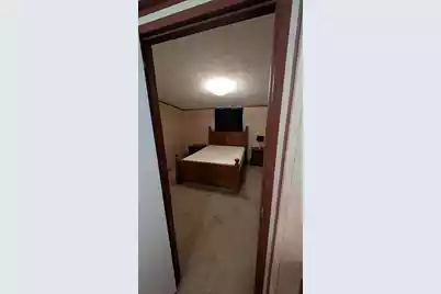 1563 Sc-311, Cross, SC 29436 - Photo 12