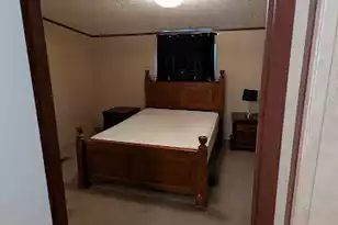 1563 SC-311, Cross, SC 29436 - Photo 12