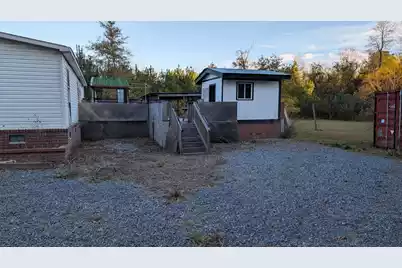 1563 Sc-311, Cross, SC 29436 - Photo 20