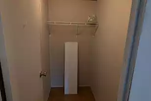 1563 SC-311, Cross, SC 29436 - Photo 18