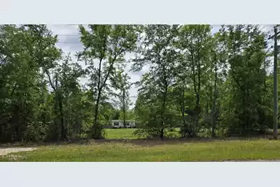 1563 Sc-311, Cross, SC 29436 - Photo 1