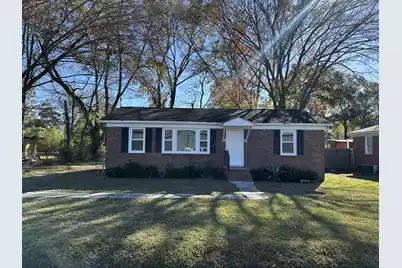 8 Eucalyptus Avenue, North Charleston, SC 29418 - Photo 1