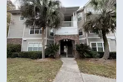 188 Midland Parkway #310, Summerville, SC 29485 - Photo 1