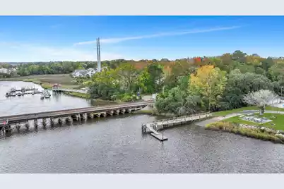 2347 Tall Sail Drive #J, Charleston, SC 29414 - Photo 28