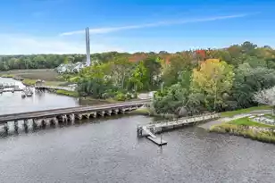 2347 Tall Sail Dr, Charleston, SC 29414 - Photo 28