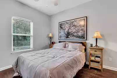 2347 Tall Sail Drive #J, Charleston, SC 29414 - Photo 12