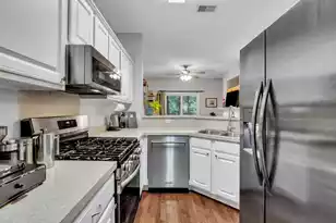 2347 Tall Sail Dr, Charleston, SC 29414 - Photo 8