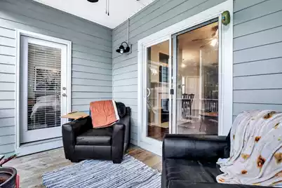 2347 Tall Sail Drive #J, Charleston, SC 29414 - Photo 20
