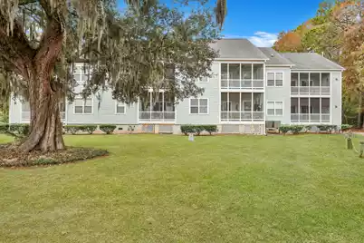 2347 Tall Sail Drive #J, Charleston, SC 29414 - Photo 36