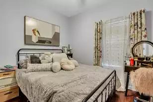 2347 Tall Sail Dr, Charleston, SC 29414 - Photo 16