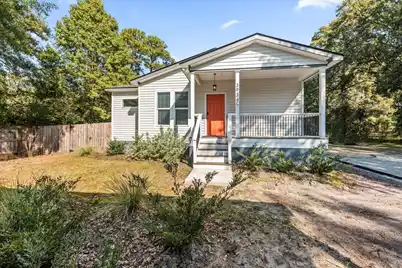 3934 Dorsey Avenue #C, North Charleston, SC 29405 - Photo 1