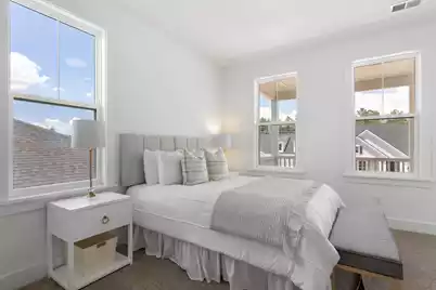 323 Trailmore Lane, Summerville, SC 29486 - Photo 16