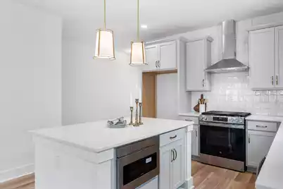 323 Trailmore Lane, Summerville, SC 29486 - Photo 10