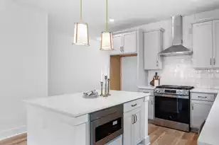 323 Trailmore Ln, Summerville, SC 29486 - Photo 10