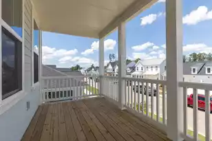 323 Trailmore Ln, Summerville, SC 29486 - Photo 18