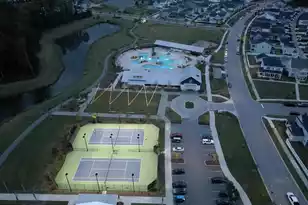 323 Trailmore Ln, Summerville, SC 29486 - Photo 32