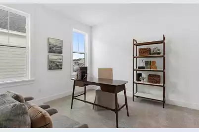 323 Trailmore Lane, Summerville, SC 29486 - Photo 20