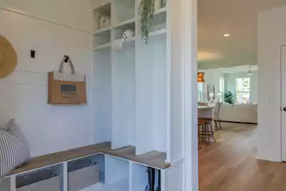 323 Trailmore Lane, Summerville, SC 29486 - Photo 12