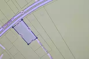 8029 N Hwy 17, McClellanville, SC 29458 - Photo 1
