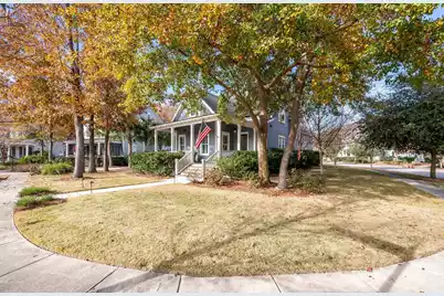 3699 Codorus Court, Mount Pleasant, SC 29466 - Photo 1