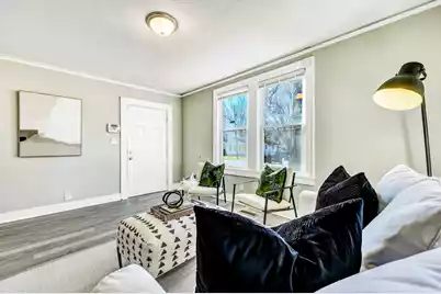 2675 Houston Street, North Charleston, SC 29405 - Photo 6