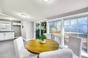 2675 Houston St, North Charleston, SC 29405 - Photo 28