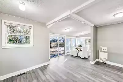 2675 Houston Street, North Charleston, SC 29405 - Photo 30